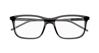 Gucci GG1159O 002 56
