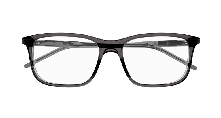 Gucci GG1159O 002 56