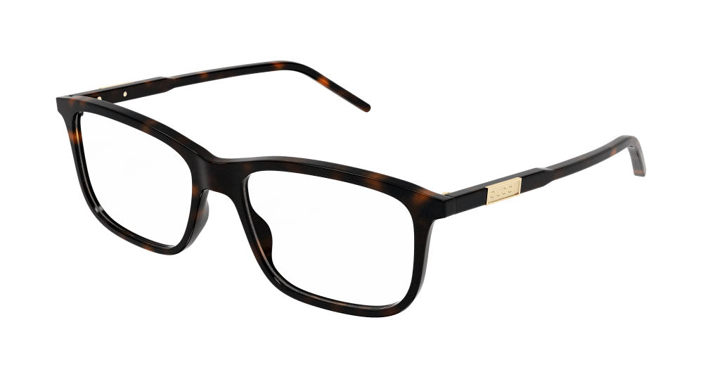 Gucci GG1159O 003 56