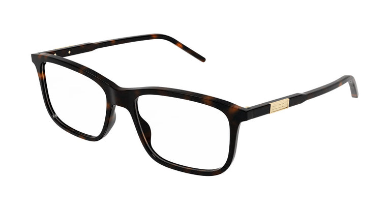 Gucci GG1159O 003 56