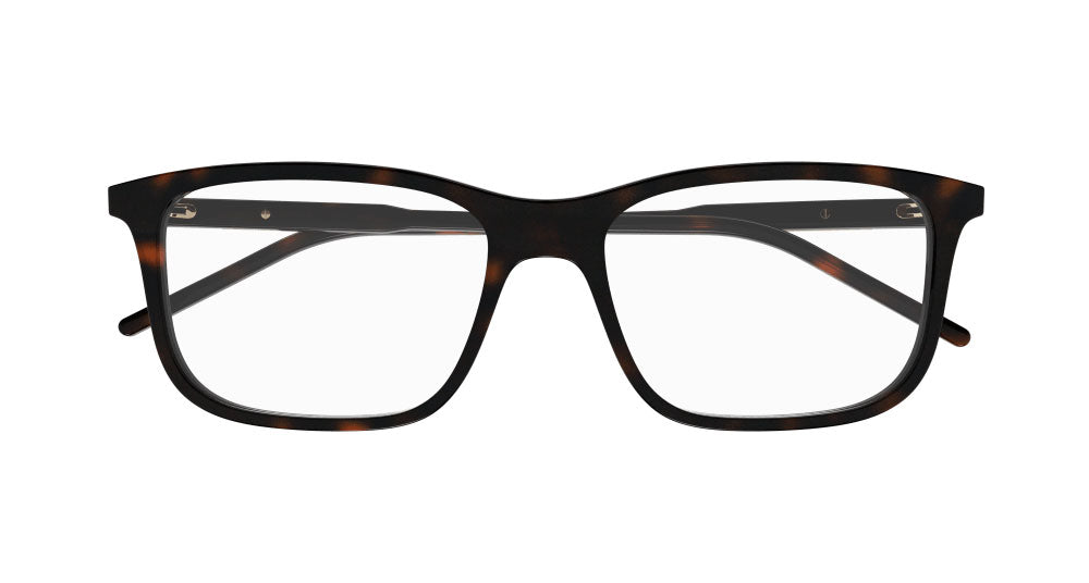 Gucci GG1159O 003 56