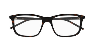 Gucci GG1159O 003 56