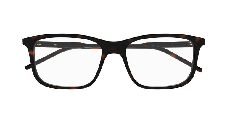 Gucci GG1159O 003 56