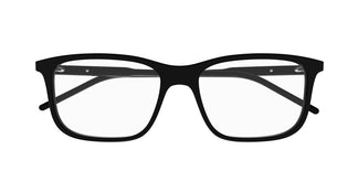 Gucci GG1159OA 001 56
