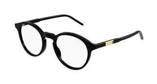 Gucci GG1160O 001 48