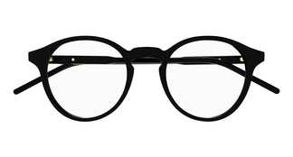 Gucci GG1160O 001 48