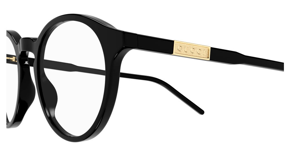 Gucci GG1160O 001 48