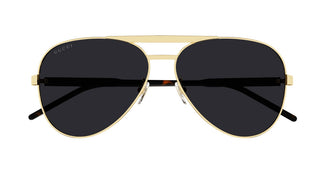 Gucci GG1163S 001 60