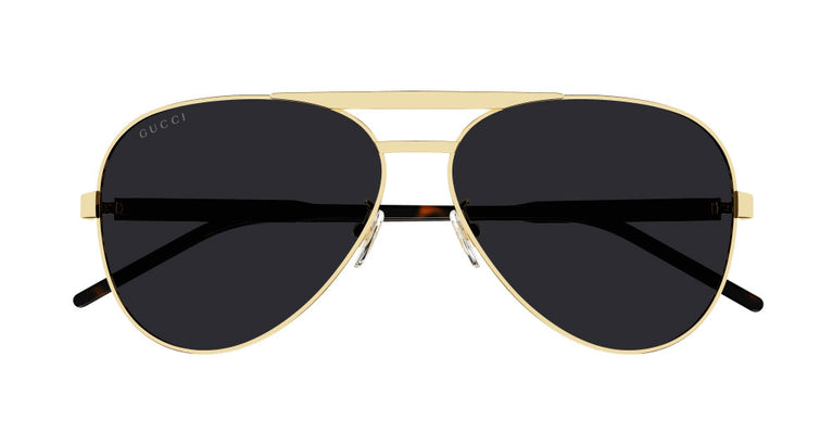 Gucci GG1163S 001 60