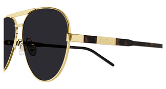 Gucci GG1163S 001 60