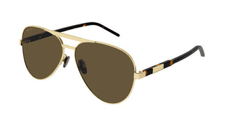Gucci GG1163S 004 60