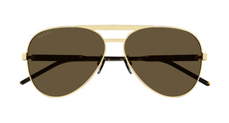 Gucci GG1163S 004 60