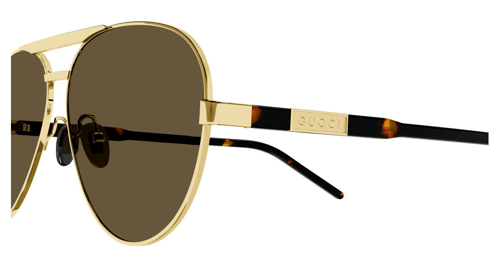 Gucci GG1163S 004 60