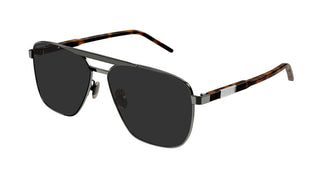 Gucci GG1164S 001 58