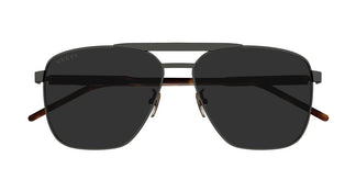 Gucci GG1164S 001 58