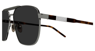 Gucci GG1164S 001 58