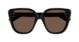Gucci GG1169S 001 54