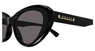 Gucci GG1170S 001 54