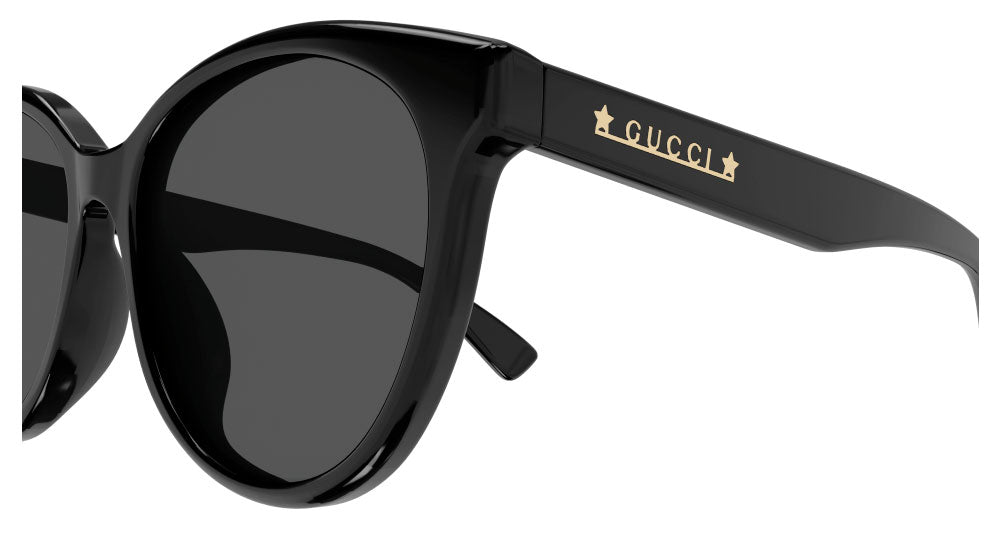 Gucci GG1171SK 001 57