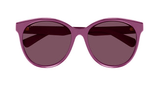 Gucci GG1171SK 004 57