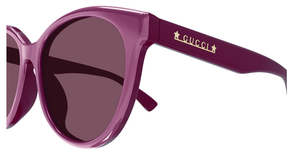 Gucci GG1171SK 004 57