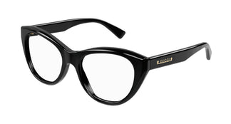 Gucci GG1172O 004 52