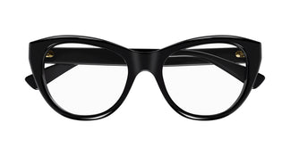 Gucci GG1172O 004 52