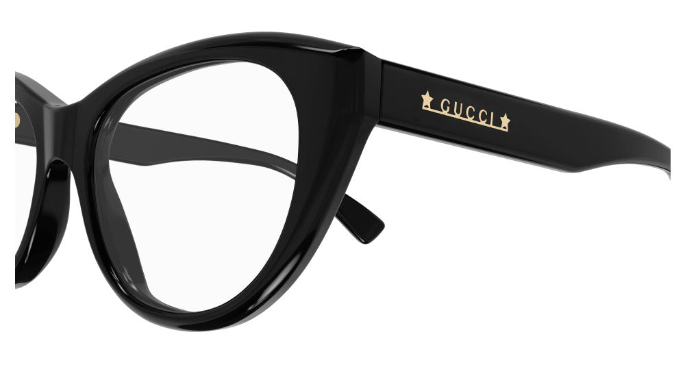 Gucci GG1172O 004 52