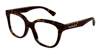 Gucci GG1173O 002 50