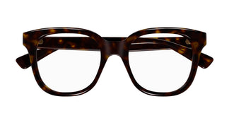 Gucci GG1173O 002 50