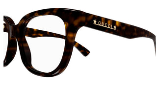 Gucci GG1173O 002 50