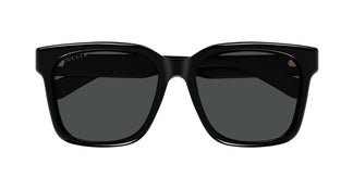 Gucci GG1175SK 001 56