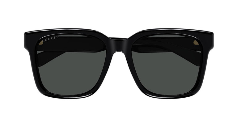 Gucci GG1175SK 001 56