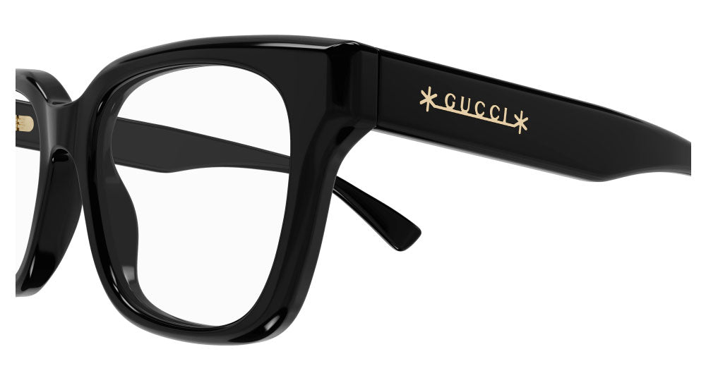 Gucci GG1176O 001 53