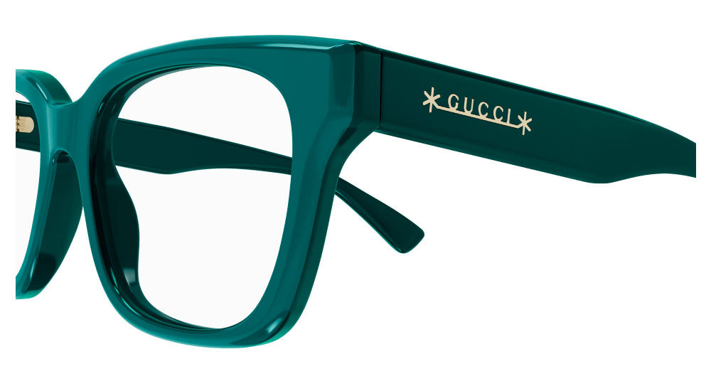 Gucci GG1176O 003 53