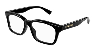 Gucci GG1177O 001 53