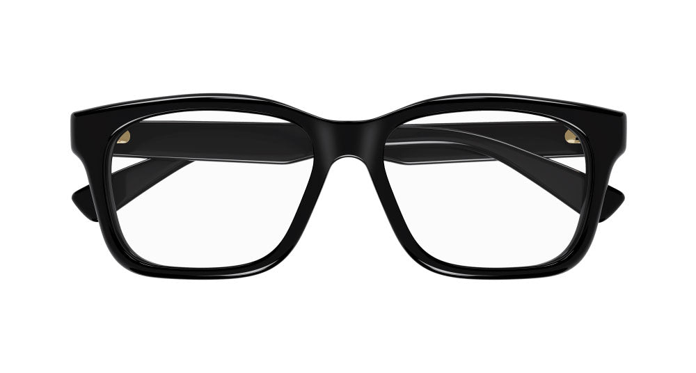 Gucci GG1177O 001 53
