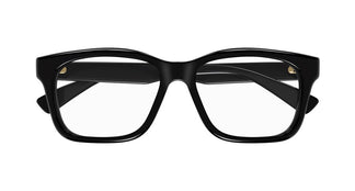 Gucci GG1177O 001 53