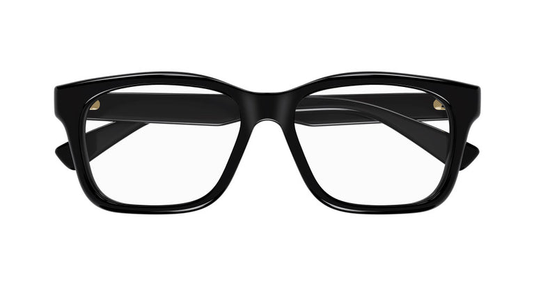 Gucci GG1177O 001 53