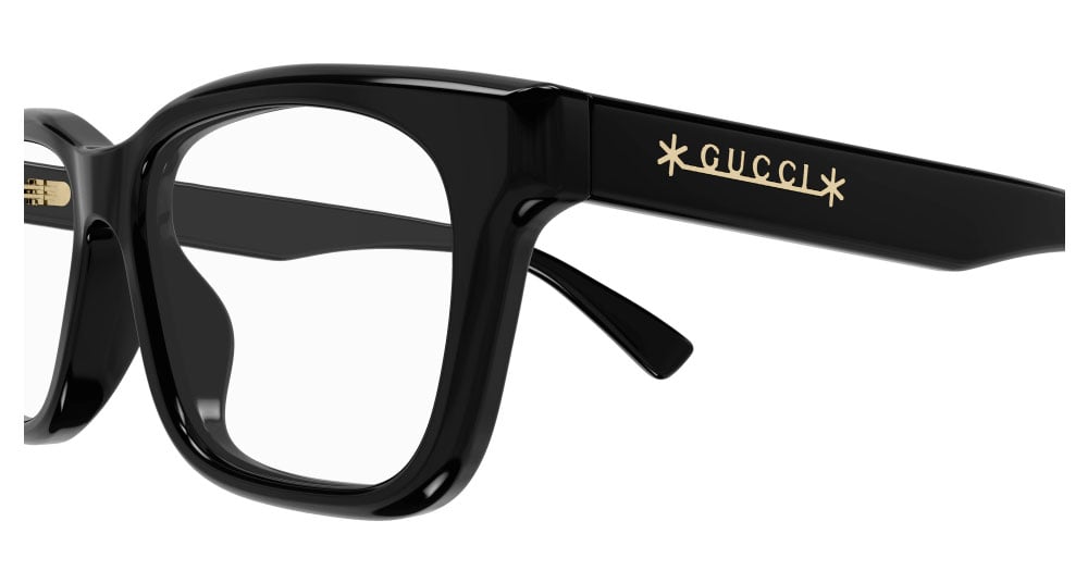 Gucci GG1177O 001 53