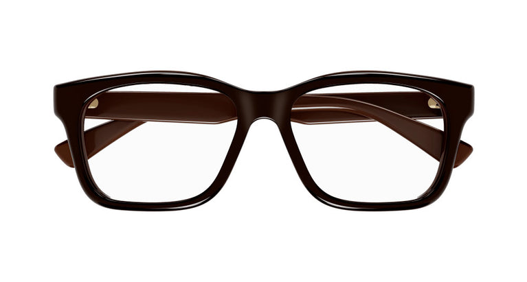 Gucci GG1177O 003 53