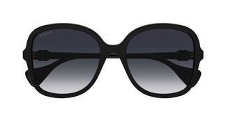 Gucci GG1178S 002 56