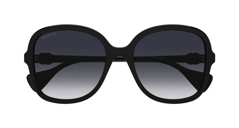 Gucci GG1178S 002 56