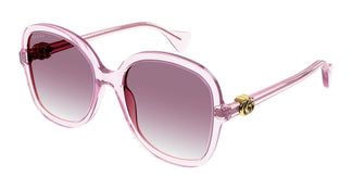 Gucci GG1178S 005 56