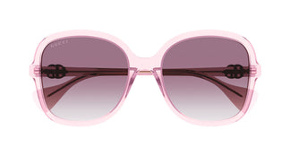 Gucci GG1178S 005 56