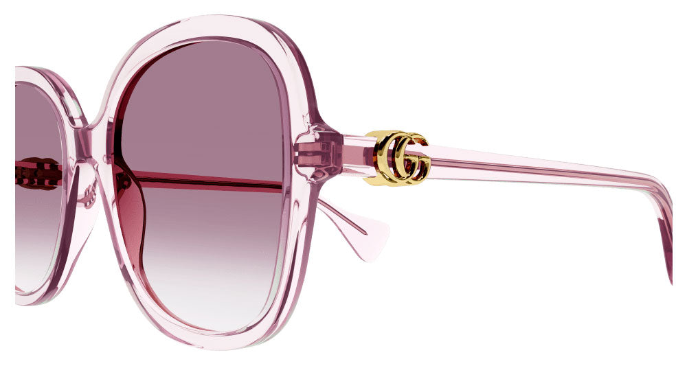 Gucci GG1178S 005 56