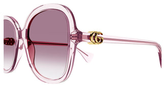 Gucci GG1178S 005 56