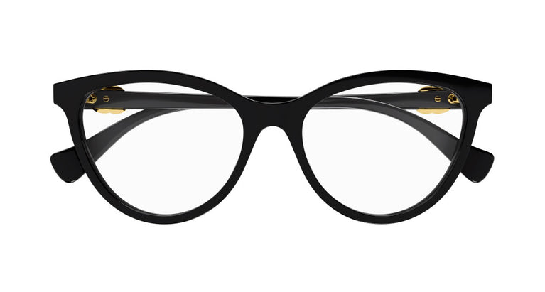 Gucci GG1179O 005 53