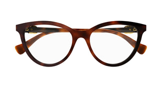 Gucci GG1179O 006 53