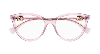 Gucci GG1179O 007 53